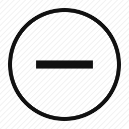 <em>删除</em>