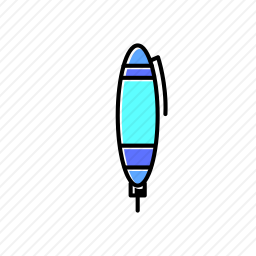 <em>铅笔</em>
