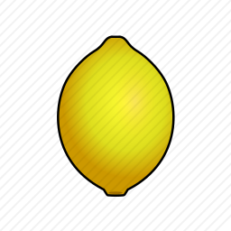 柠檬