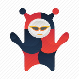 怪物