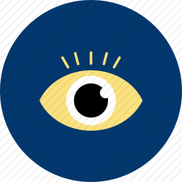 <em>视觉</em>