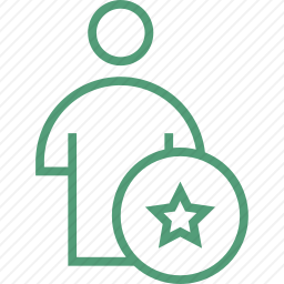 用户<em>收藏</em>