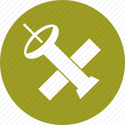 <em>卫星</em>