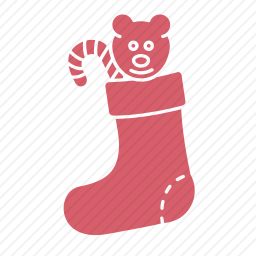 短袜