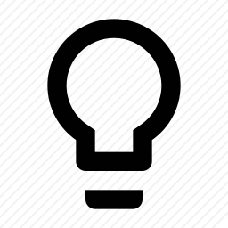 灯泡