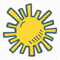 <em>太阳</em>