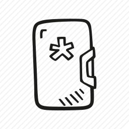<em>冰箱</em>