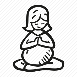 瑜伽