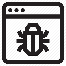 网页病毒