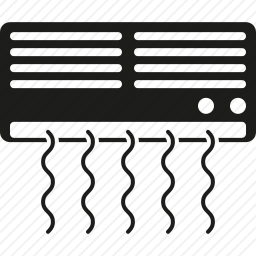 <em>空调</em>