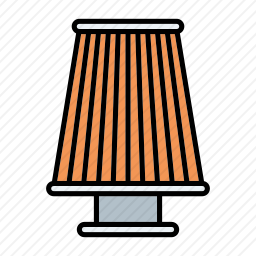 漏斗