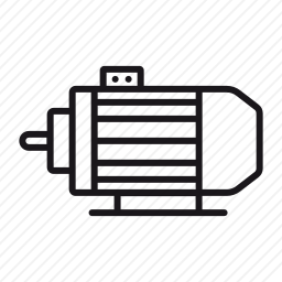 <em>发动机</em>