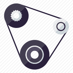 <em>发动机</em>