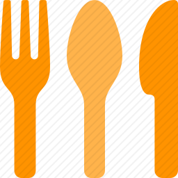 餐具