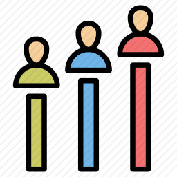 <em>得票率</em>