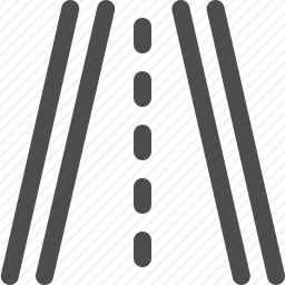 路