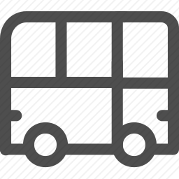 公共汽车