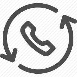 <em>电话</em>