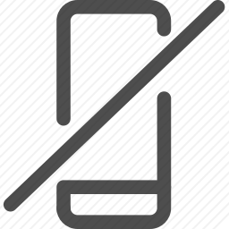 <em>电话</em>