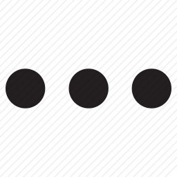 <em>更多</em>