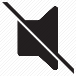 <em>静音</em>