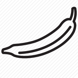香蕉