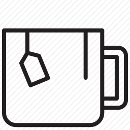 茶