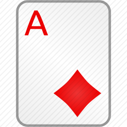 方块A