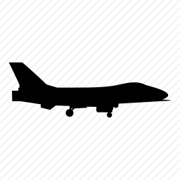 <em>飞机</em>