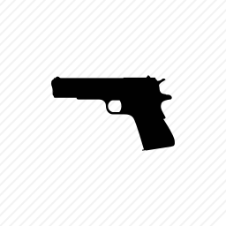 手枪