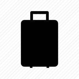 行李箱