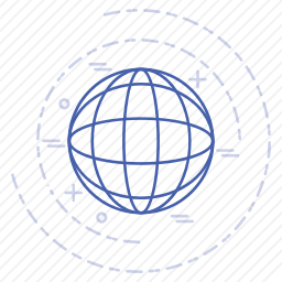 <em>网络</em>