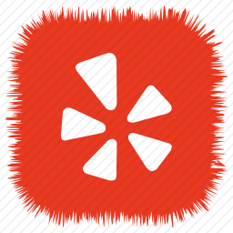 <em>Yelp</em>