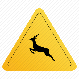 <em>路标</em>