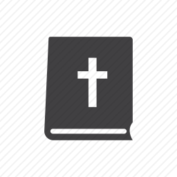 <em>圣经</em>