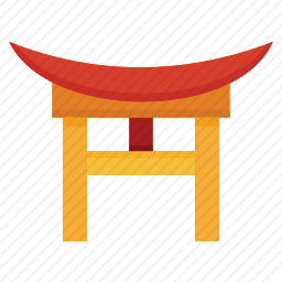 牌坊