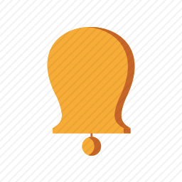 铃铛