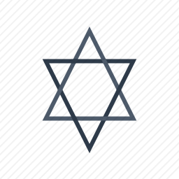 <em>犹太教</em>