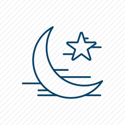 <em>伊斯兰教</em>
