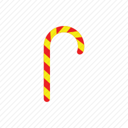 <em>糖果</em>