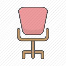 <em>椅子</em>