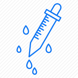 <em>滴管</em>