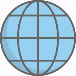 <em>全球</em>