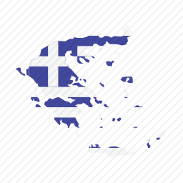 <em>希腊</em>