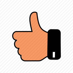 <em>点</em><em>赞</em>