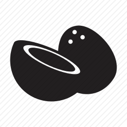 椰子