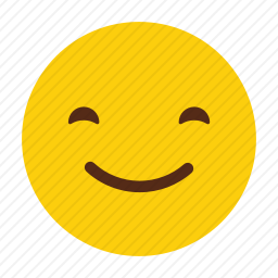 微笑