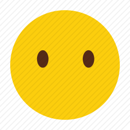 发呆