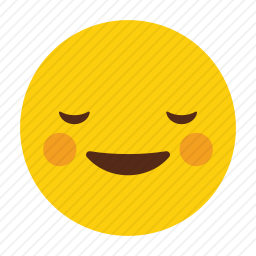 开心