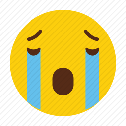 哭泣